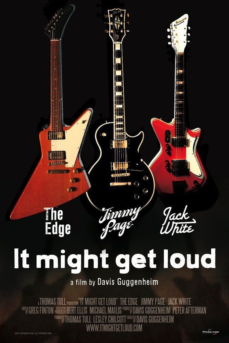 It Might Get Loud (2008) [72442] (A1703911471) [[Concerts &amp; Biopics]] --Plex--